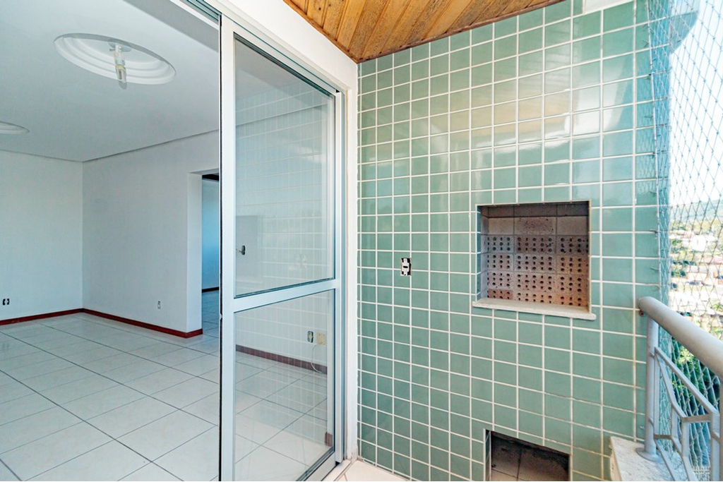Apartamento à venda com 2 quartos, 61m² - Foto 52