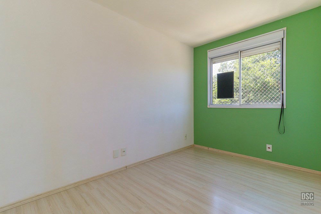 Apartamento, 2 quartos, 46 m² - Foto 13