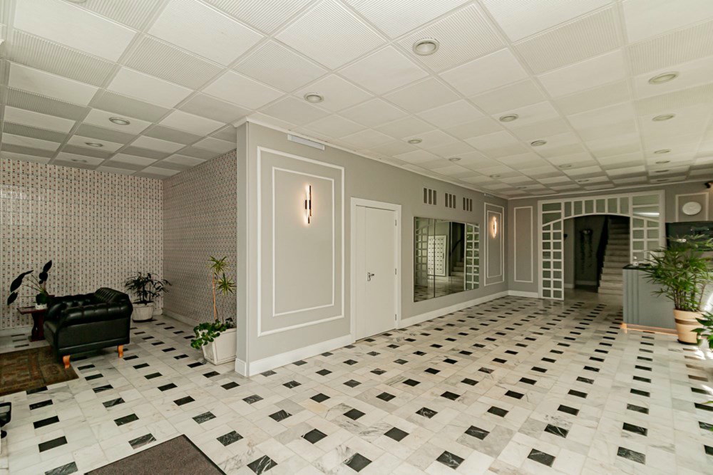 Apartamento, 3 quartos, 98 m² - Foto 17