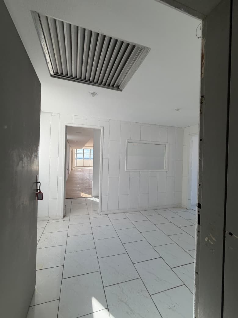 Sala-Conjunto, 171 m² - Foto 9