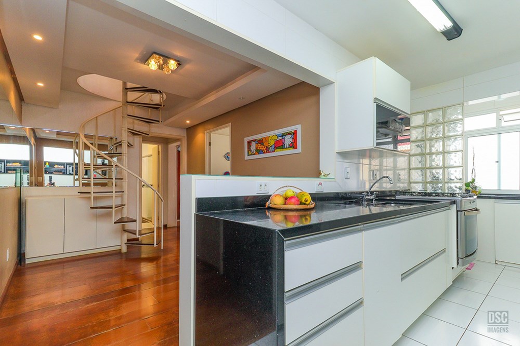 Cobertura, 2 quartos, 99 m² - Foto 33