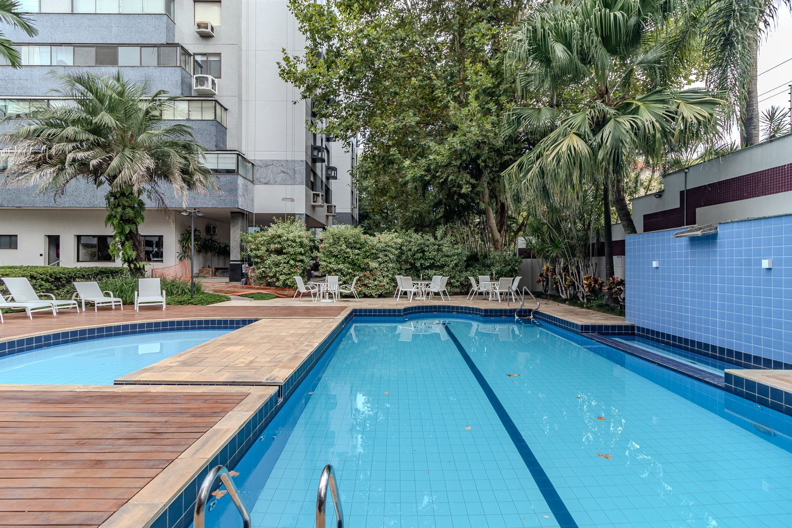 Cobertura, 3 quartos, 259 m² - Foto 89