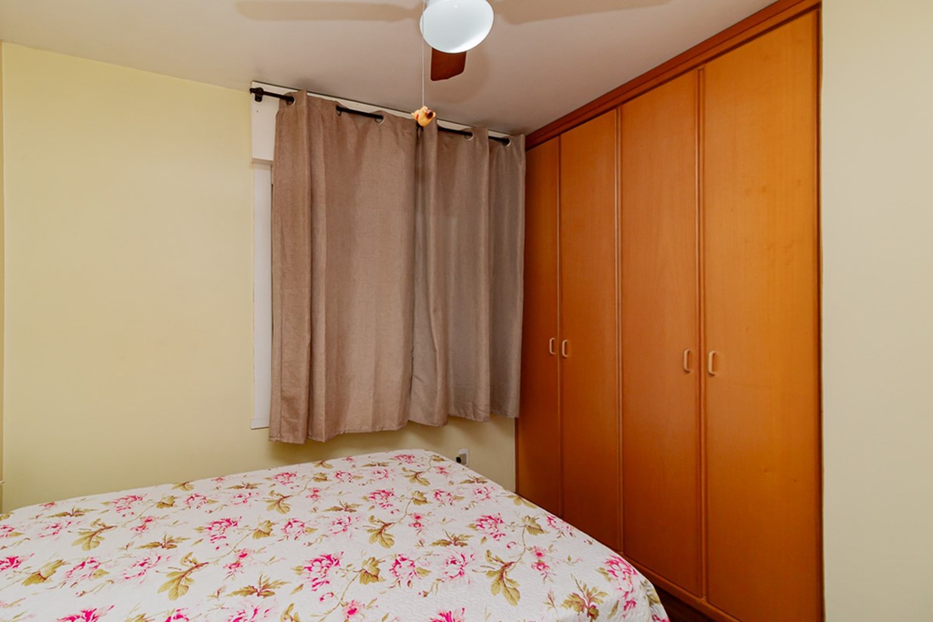 Apartamento, 3 quartos, 93 m² - Foto 36