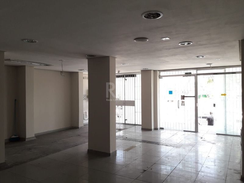 Conjunto Comercial-Sala para alugar, 501m² - Foto 5