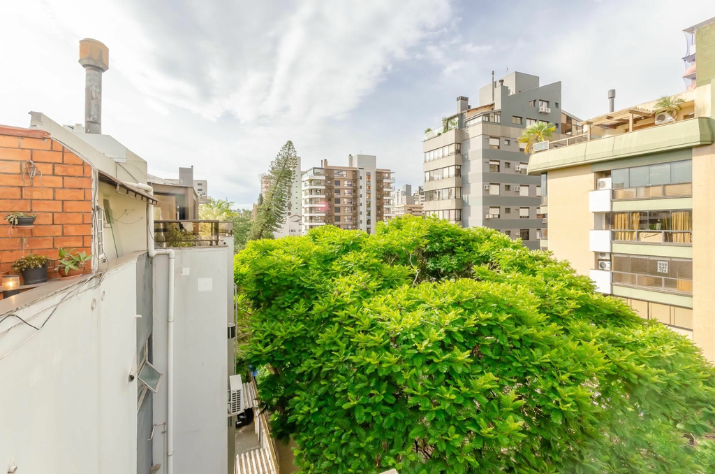 Cobertura, 3 quartos, 200 m² - Foto 48