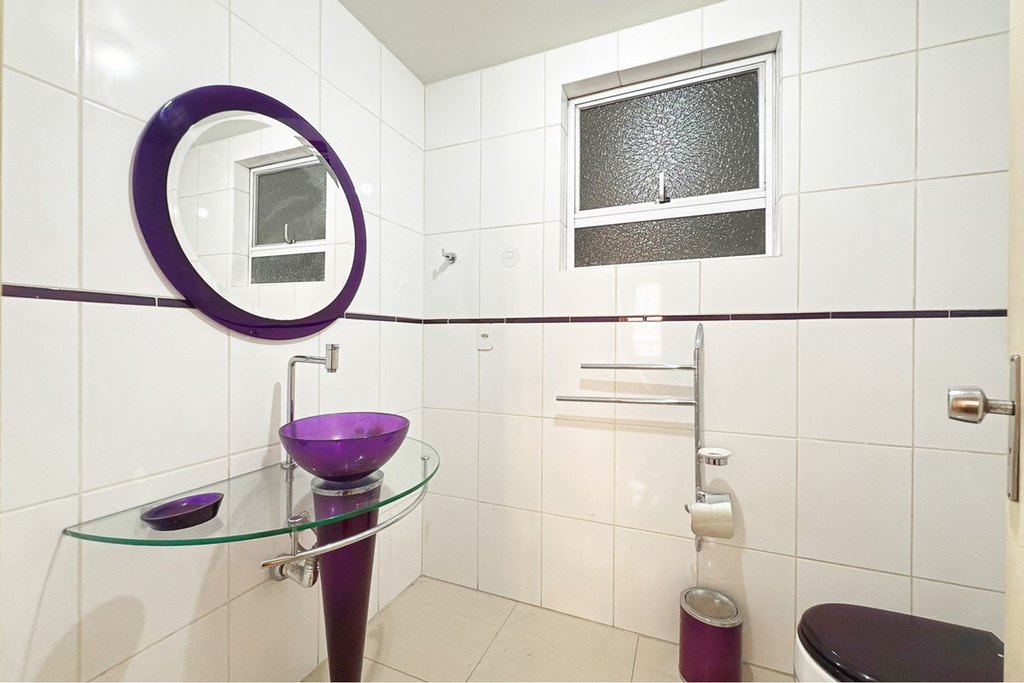 Apartamento, 3 quartos, 113 m² - Foto 21