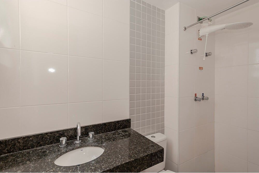 Apartamento à venda com 2 quartos, 52m² - Foto 31