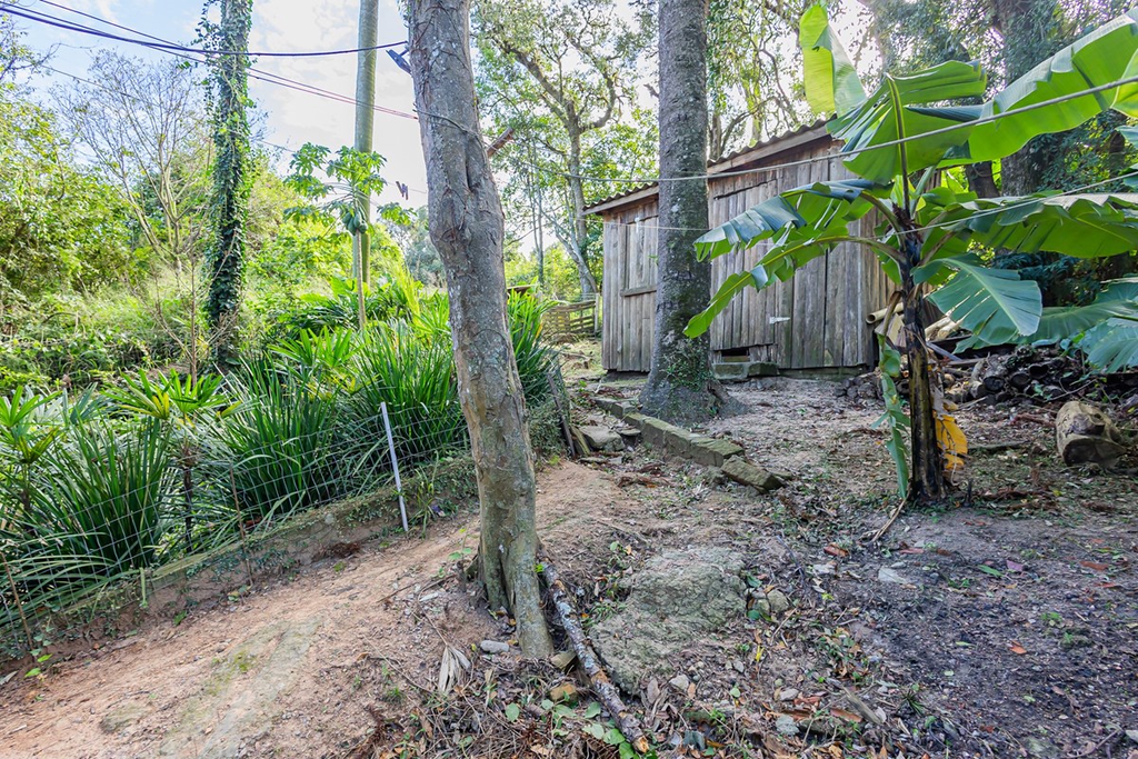 Casa, 2 quartos, 130 m² - Foto 14