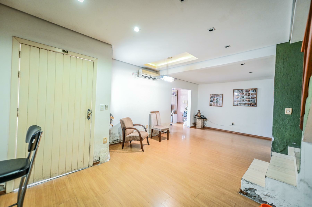 Casa, 3 quartos, 149 m² - Foto 13