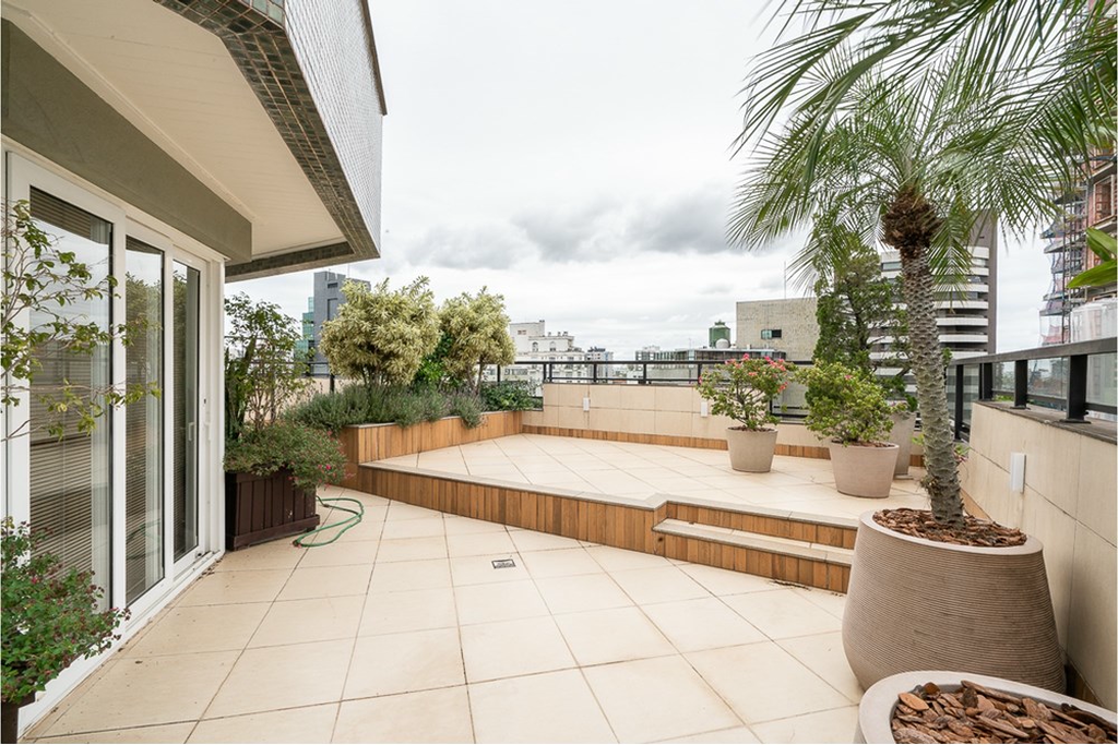 Cobertura, 4 quartos, 791 m² - Foto 34