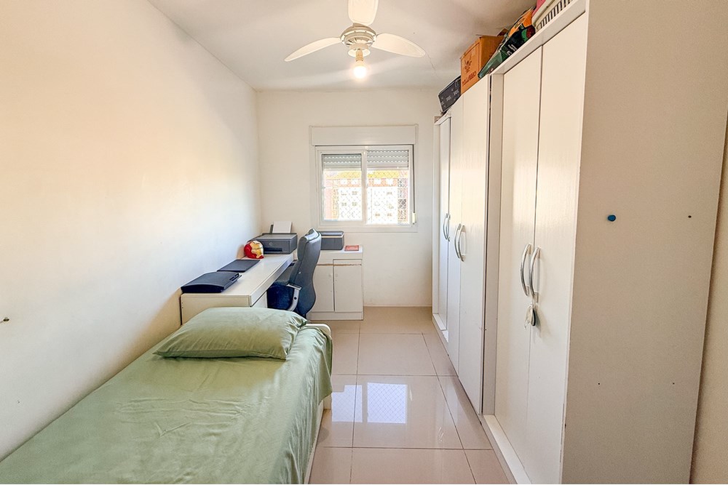 Apartamento, 3 quartos, 62 m² - Foto 32