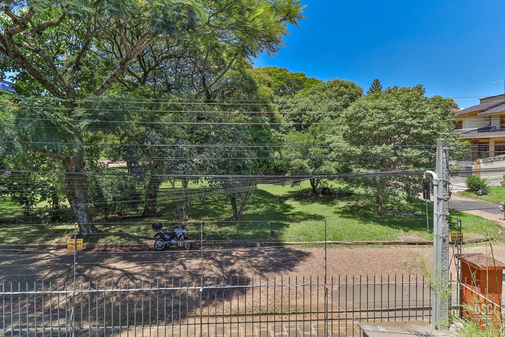 Casa, 7 quartos, 331 m² - Foto 33