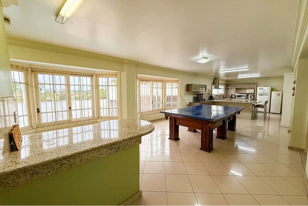 Casa, 6 quartos, 401 m² - Foto 71