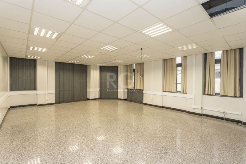 Prédio Inteiro para alugar, 1769m² - Foto 17
