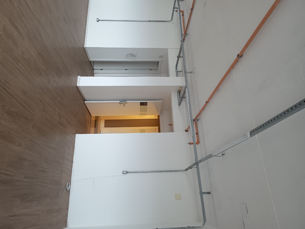 Sala-Conjunto, 24 m² - Foto 2