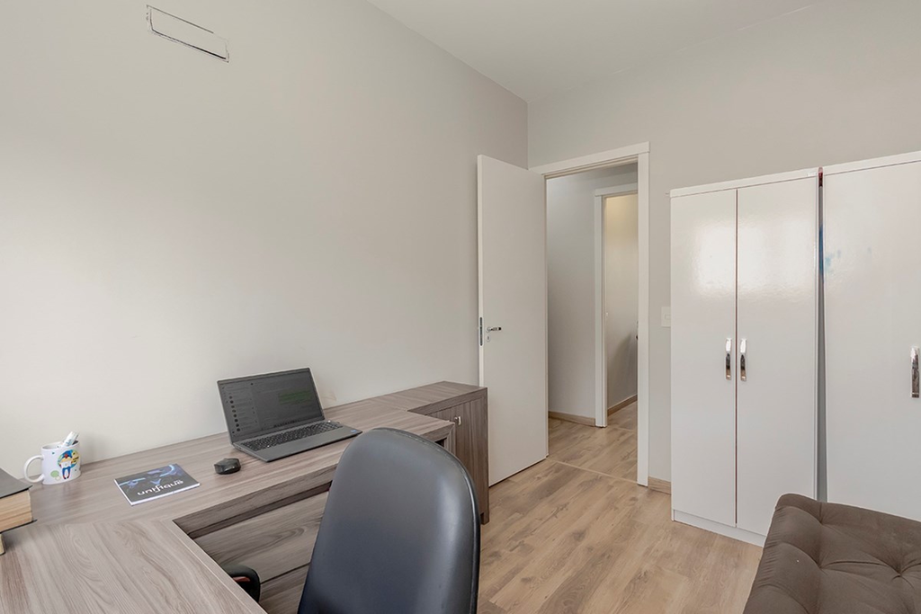 Casa de Condomínio, 3 quartos - Foto 41