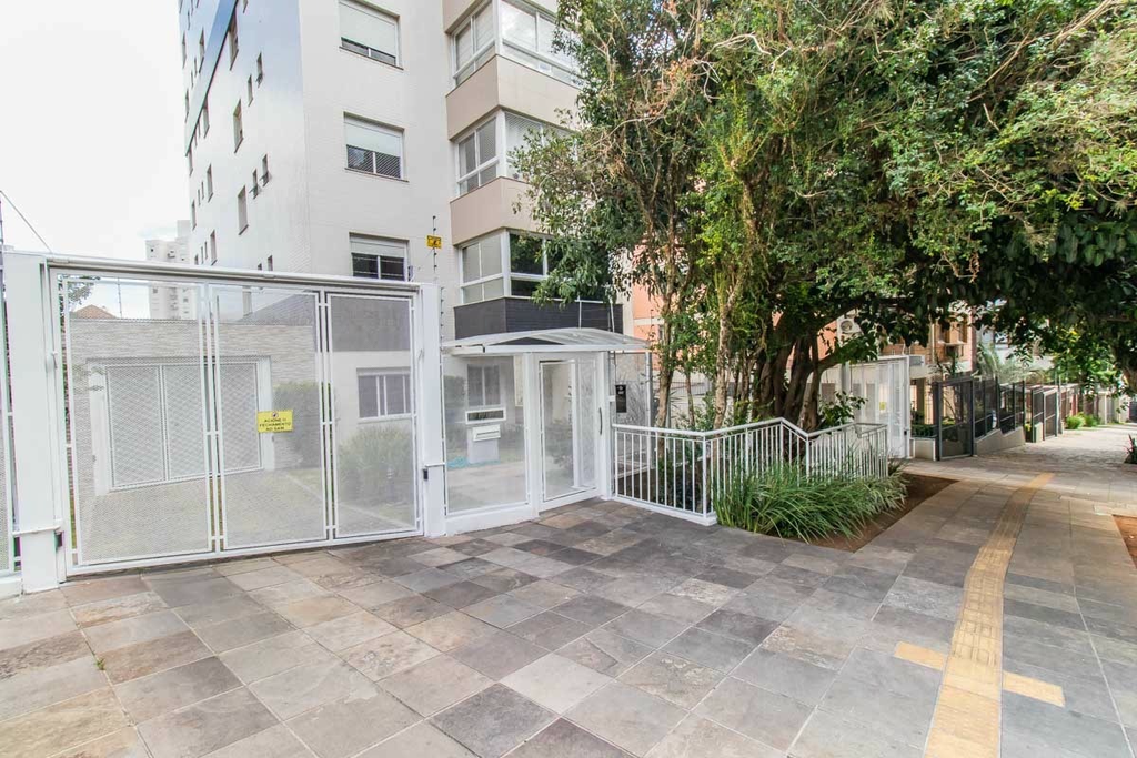 Apartamento, 2 quartos, 79 m² - Foto 20