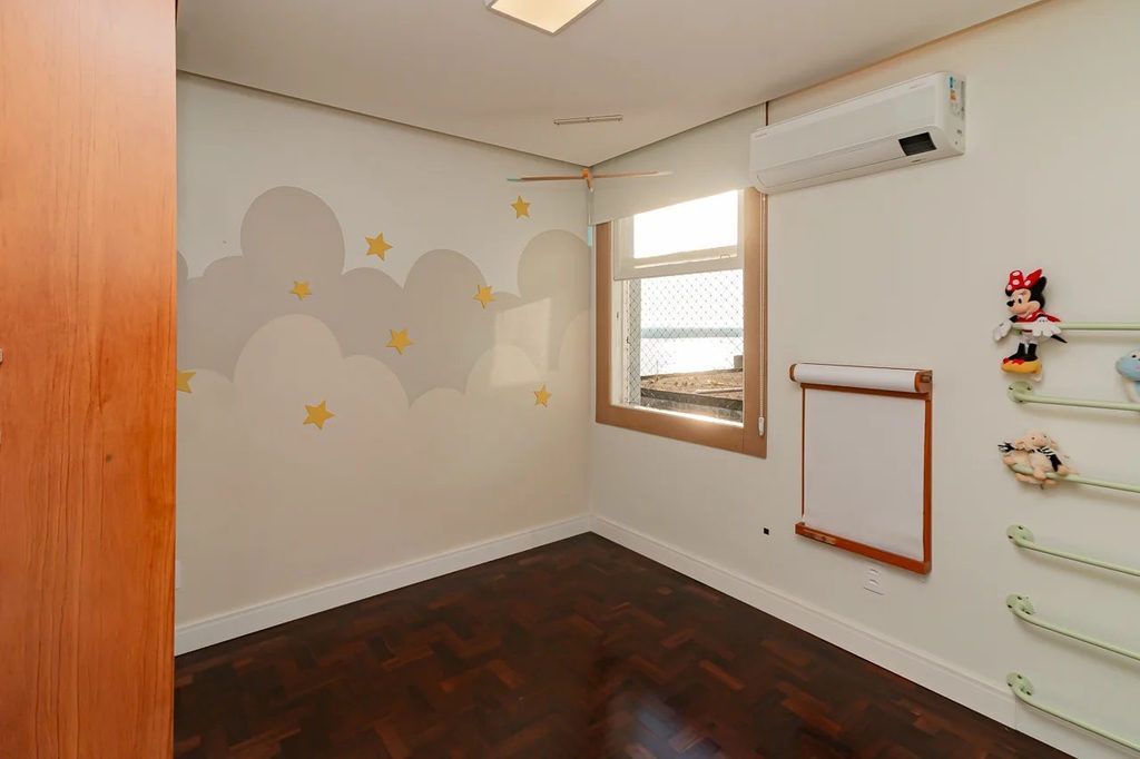 Apartamento, 3 quartos, 146 m² - Foto 9