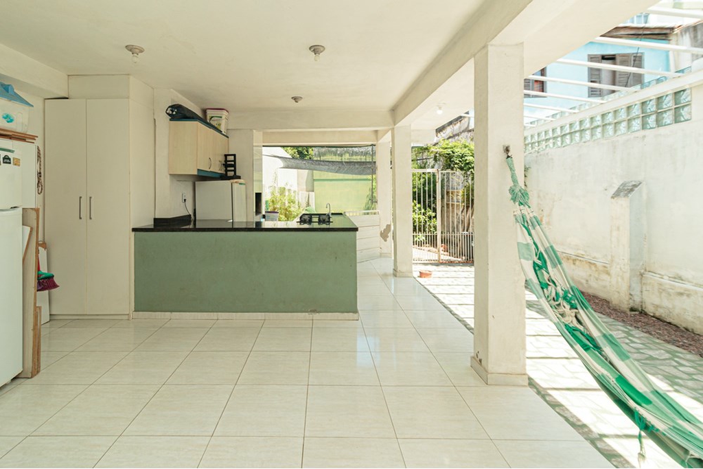 Casa à venda com 3 quartos, 178m² - Foto 38