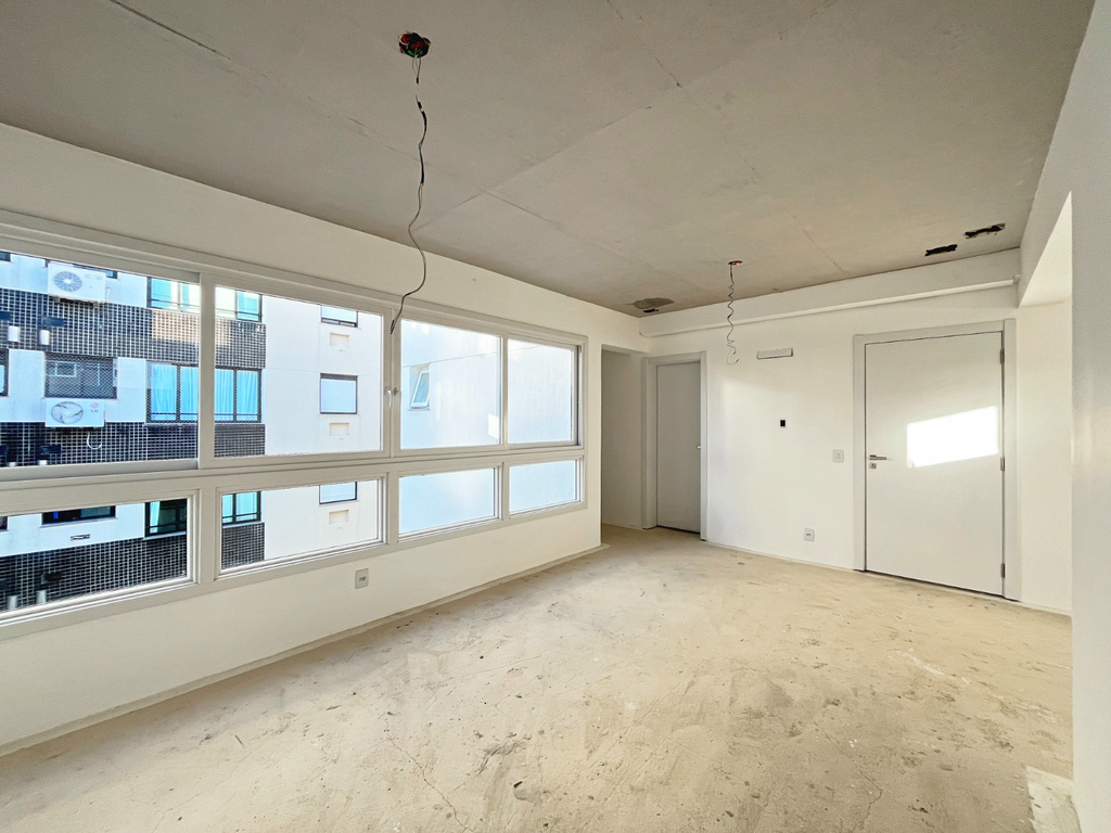 Cobertura à venda com 3 quartos, 193m² - Foto 16