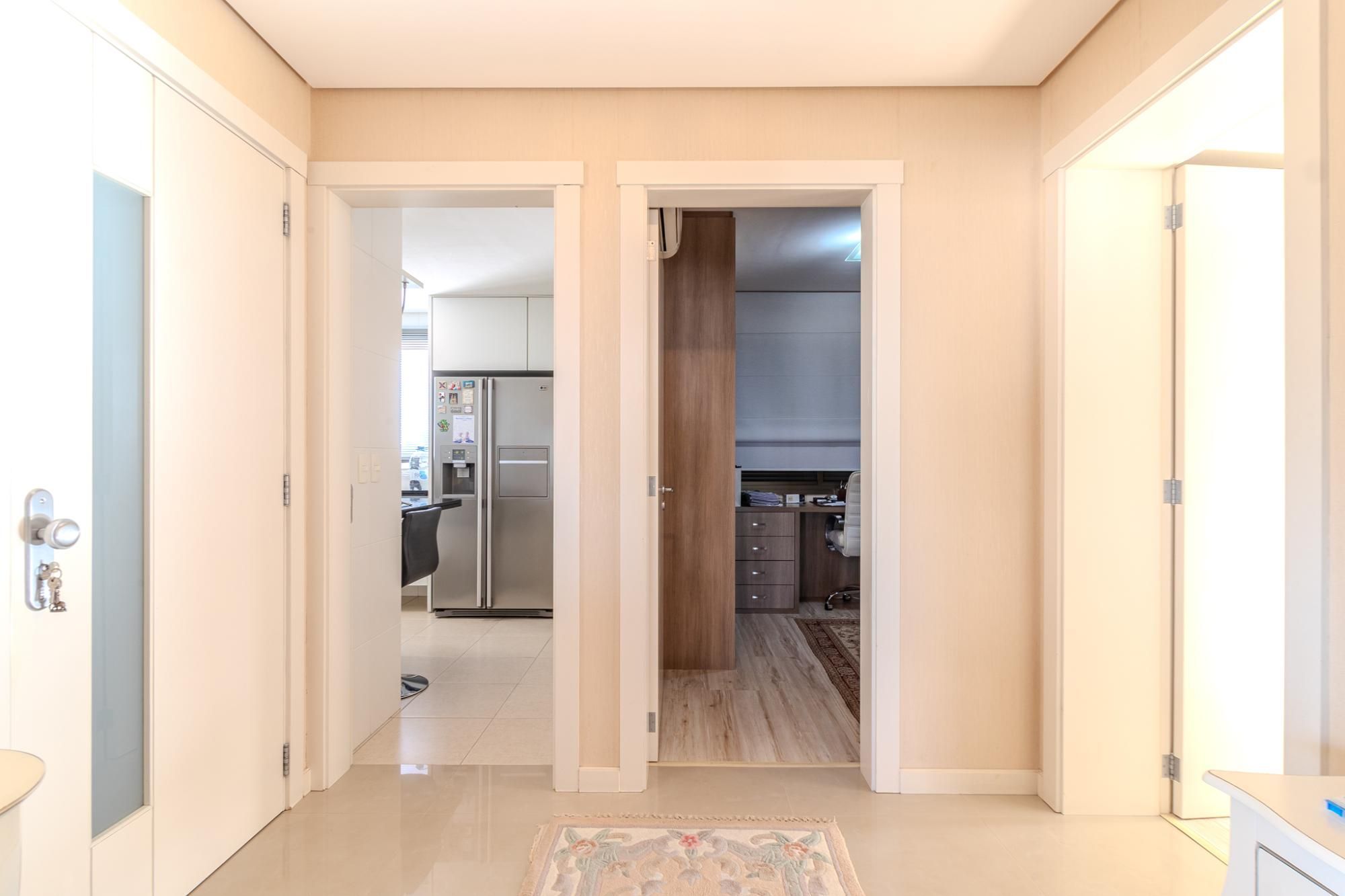 Apartamento, 3 quartos, 218 m² - Foto 23