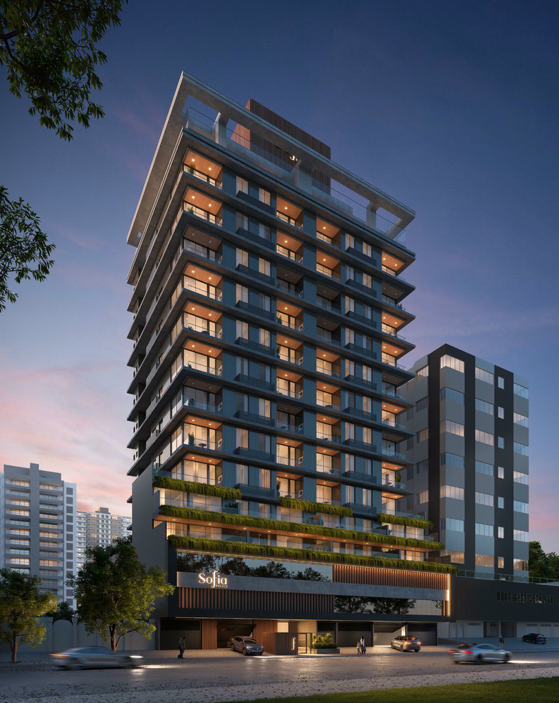 Depósito-Galpão, 141 m² - Foto 2