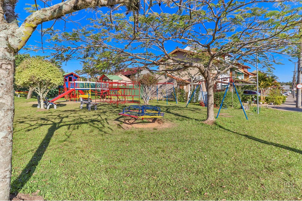 Casa de Condomínio à venda com 3 quartos, 131m² - Foto 14