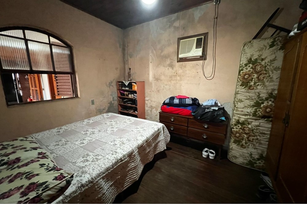 Casa, 3 quartos, 126 m² - Foto 5