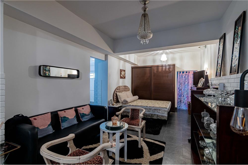 Apartamento à venda com 2 quartos, 109m² - Foto 14
