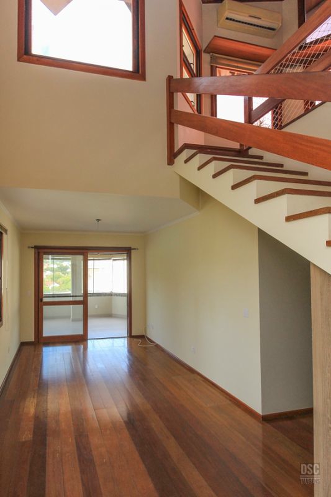 Cobertura à venda com 3 quartos, 235m² - Foto 26
