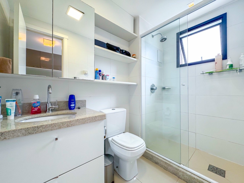 Apartamento, 3 quartos, 123 m² - Foto 13