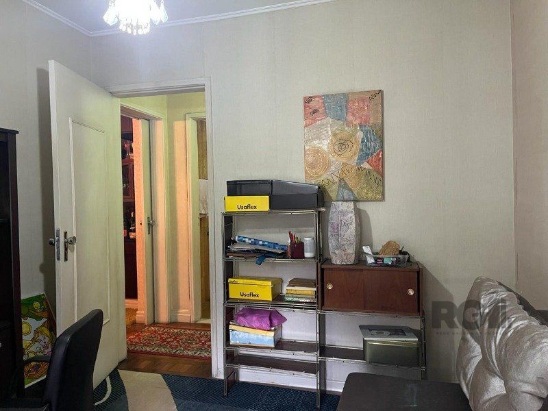 Apartamento, 3 quartos, 117 m² - Foto 8