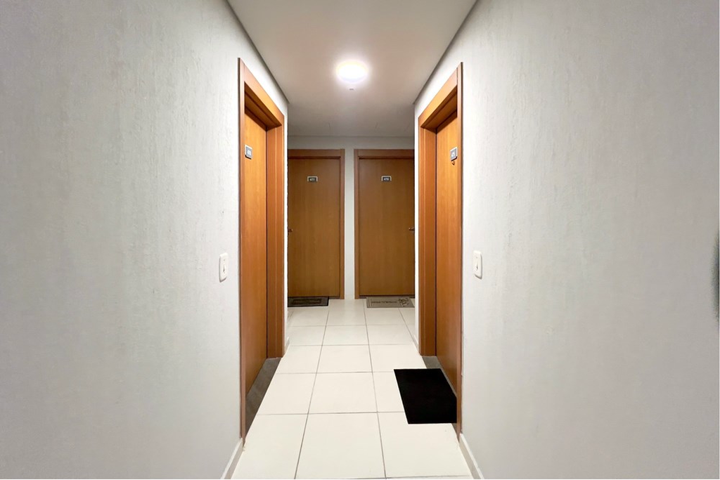 Apartamento à venda com 2 quartos, 47m² - Foto 42