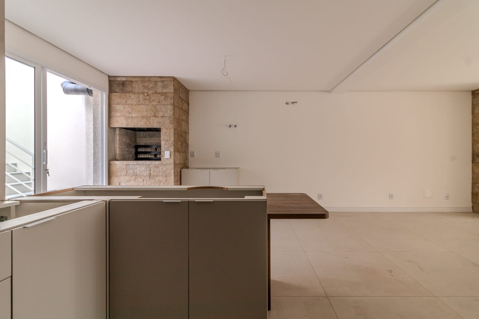 Casa, 3 quartos, 218 m² - Foto 34
