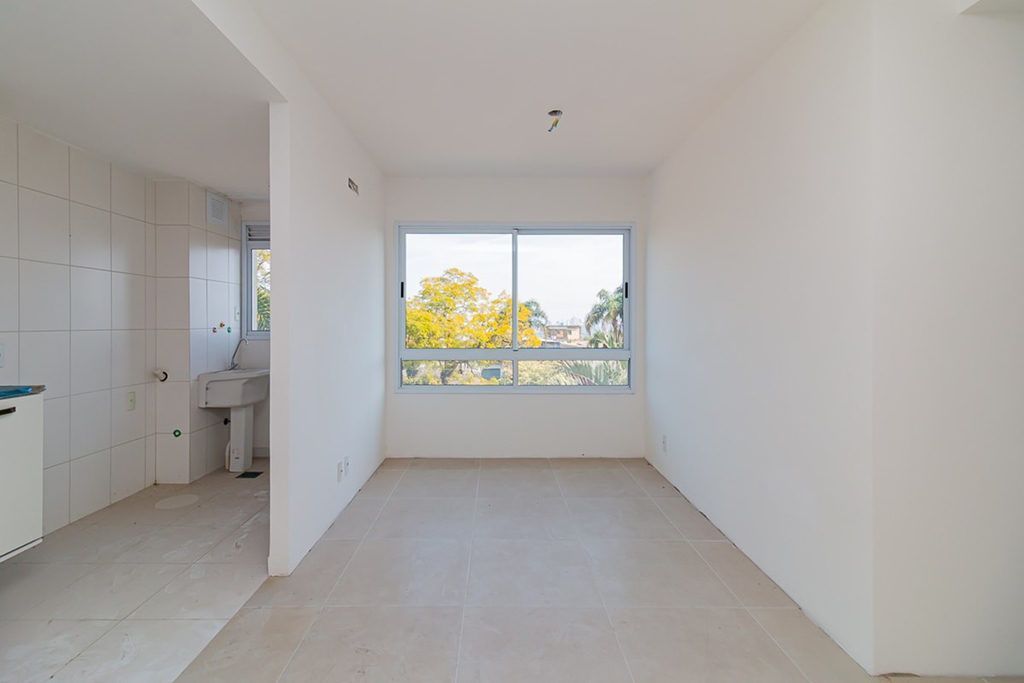 Apartamento, 3 quartos, 65 m² - Foto 25