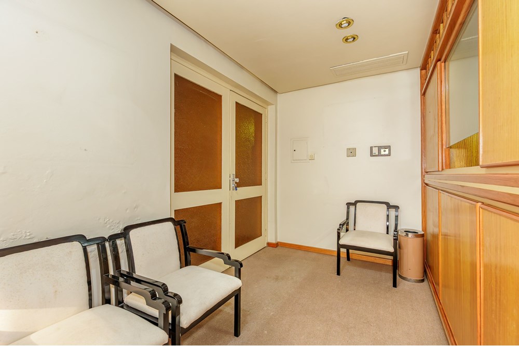 Sala-Conjunto, 53 m² - Foto 28