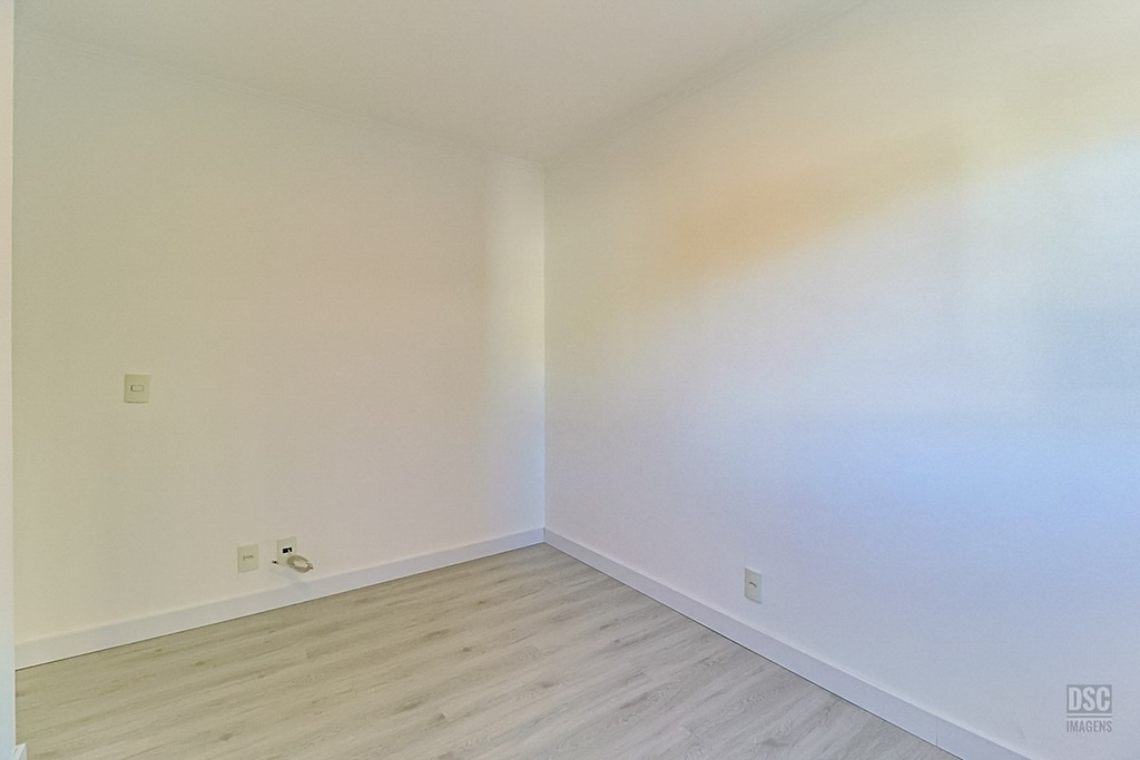 Apartamento, 3 quartos, 69 m² - Foto 29