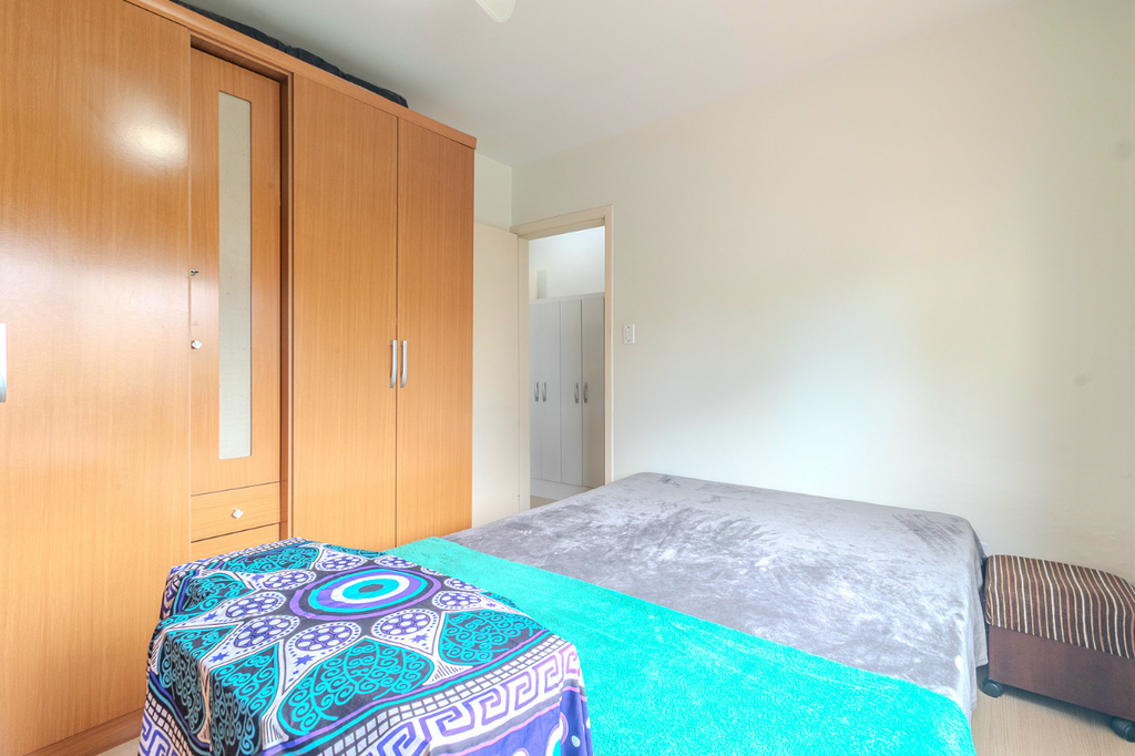 Apartamento, 2 quartos, 69 m² - Foto 13