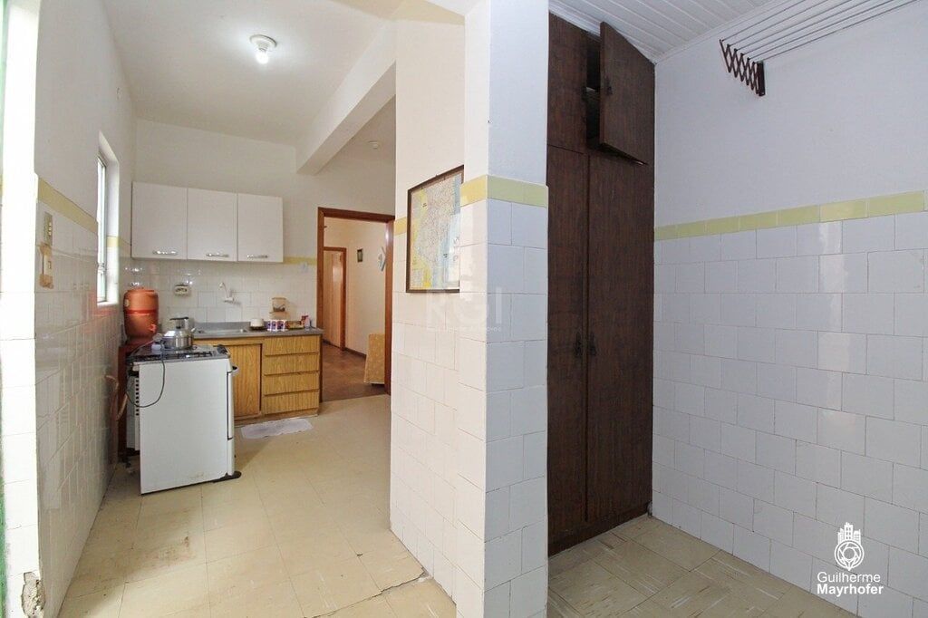 Apartamento à venda com 2 quartos, 66m² - Foto 14