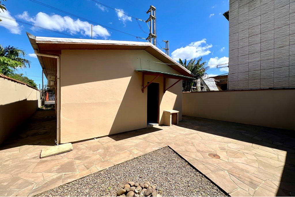 Casa, 3 quartos, 109 m² - Foto 25
