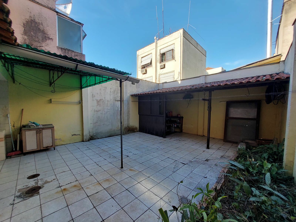 Casa, 5 quartos, 175 m² - Foto 41