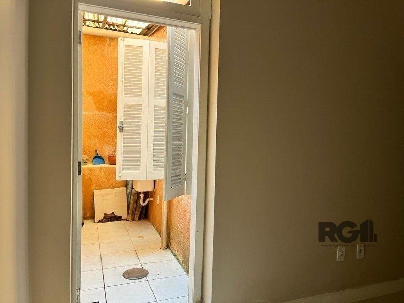 Apartamento para alugar com 2 quartos, 58m² - Foto 16