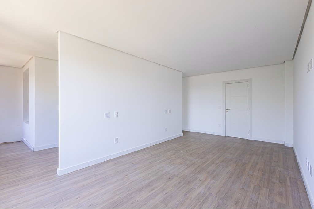 Casa de Condomínio, 3 quartos - Foto 56