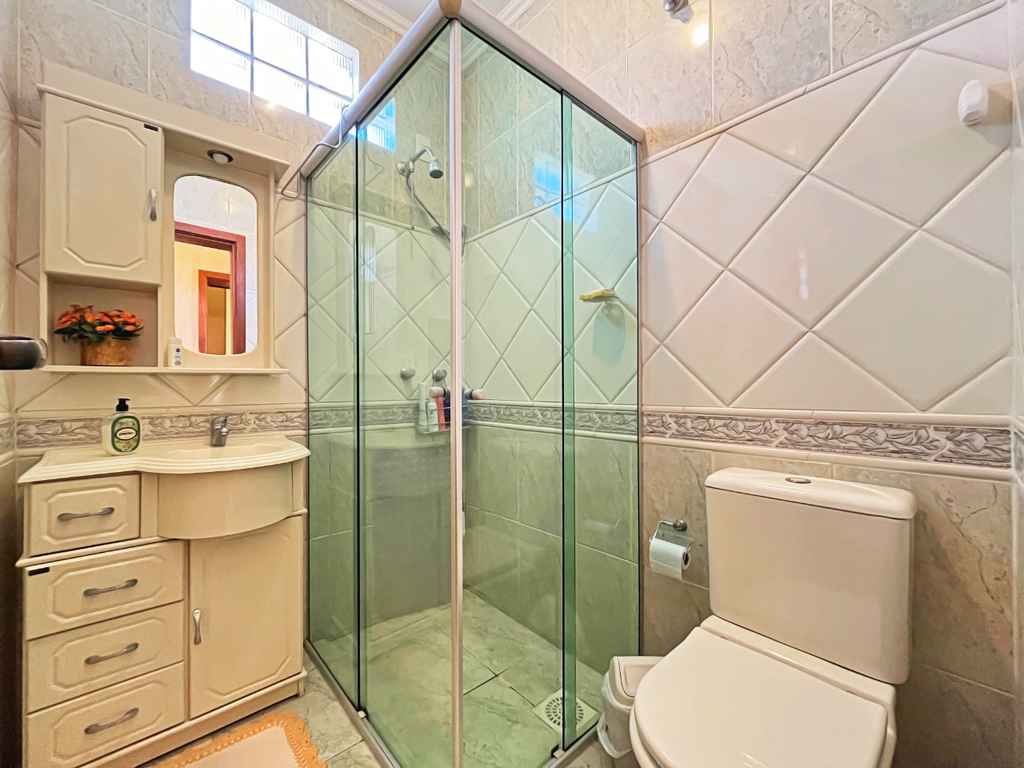 Casa, 3 quartos, 211 m² - Foto 36