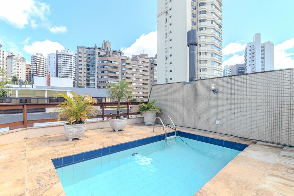 Cobertura, 3 quartos, 270 m² - Foto 40