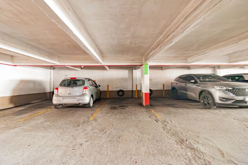Apartamento, 3 quartos, 146 m² - Foto 18