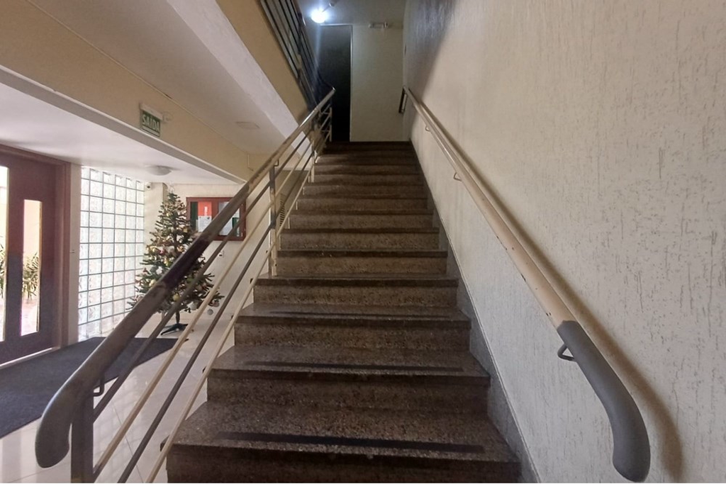 Apartamento, 2 quartos, 67 m² - Foto 35