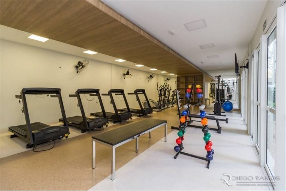 Apartamento à venda com 3 quartos, 76m² - Foto 13