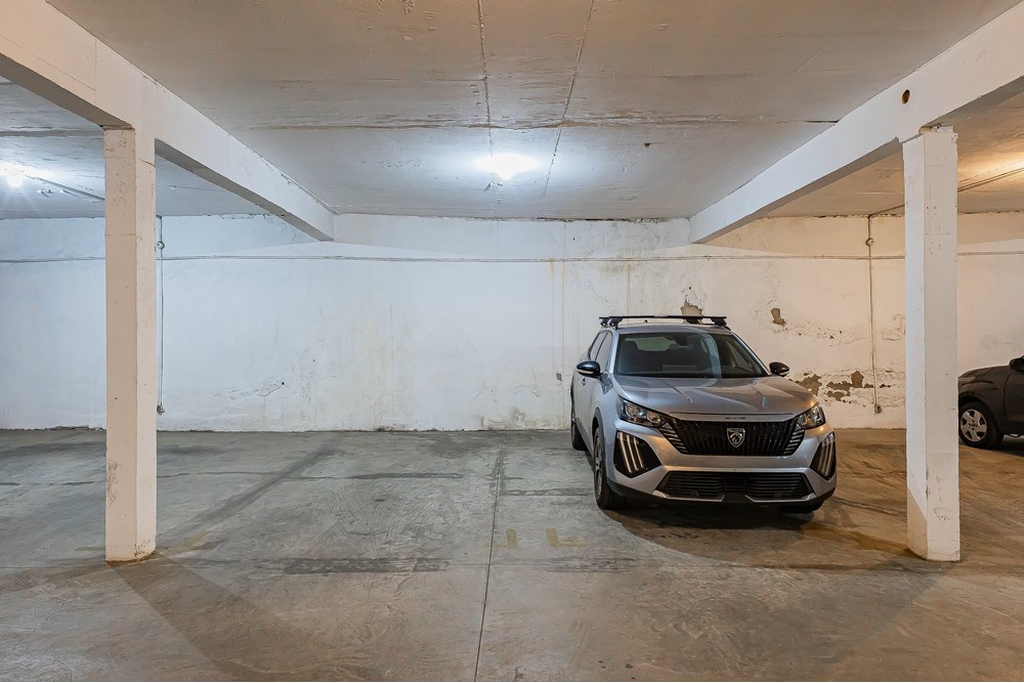 Sala-Conjunto, 65 m² - Foto 9