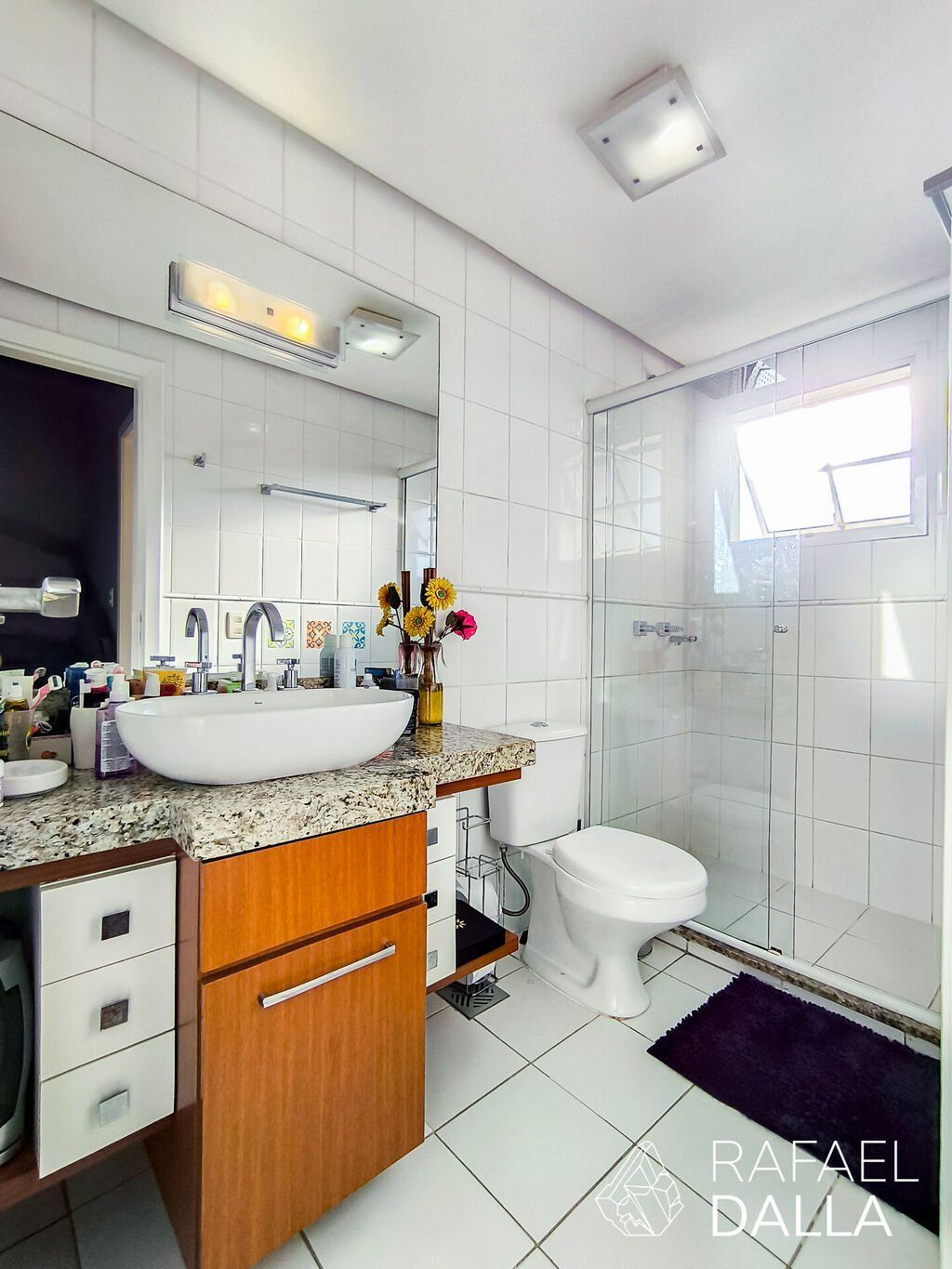 Casa de Condomínio à venda com 3 quartos, 228m² - Foto 36